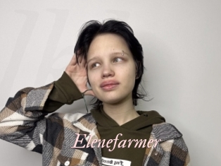 Elenefarmer