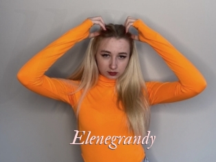 Elenegrandy