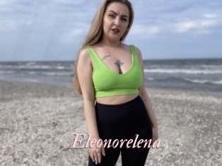 Eleonorelena