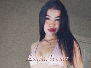 elettra_bennet Leukelol