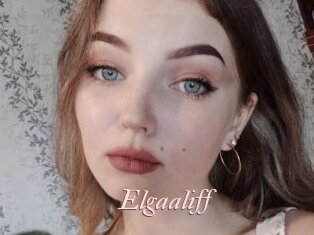 Elgaaliff