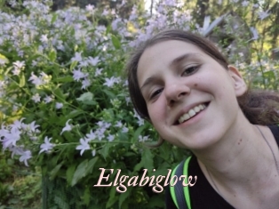 Elgabiglow