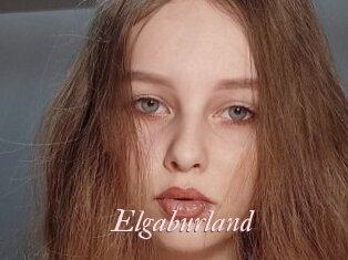 Elgaburland