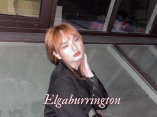 Elgaburrington