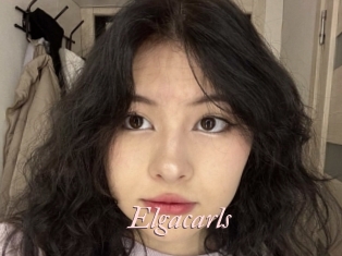 Elgacarls