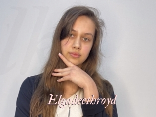 Elgadeethroyd