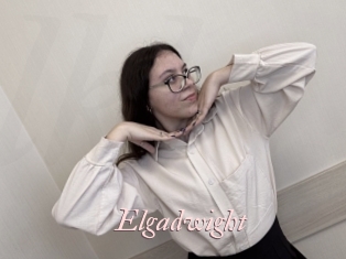 Elgadwight