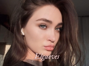 Elgaeves