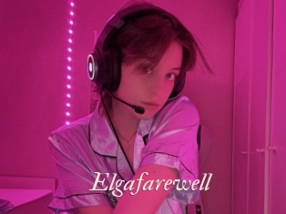 Elgafarewell
