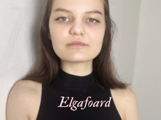 Elgafoard