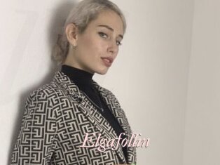 Elgafollin