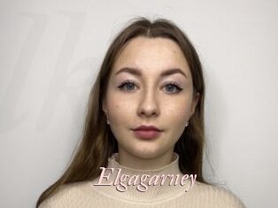 Elgagarney