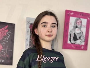 Elgagee