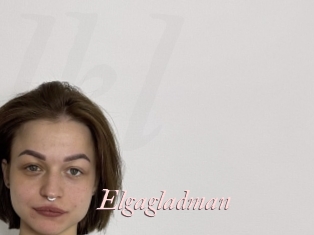 Elgagladman