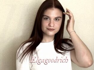 Elgagoodrich