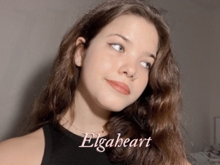 Elgaheart