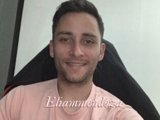 Eliammendoza