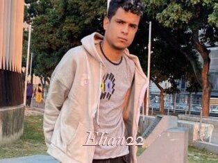 Elian22