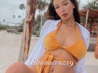 Elianacruz19