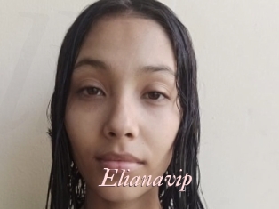 Elianavip