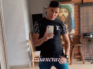 Eliancraigg