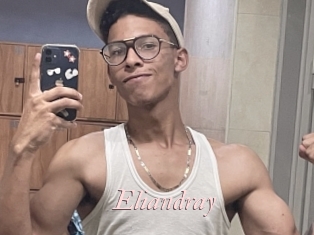 Eliandray