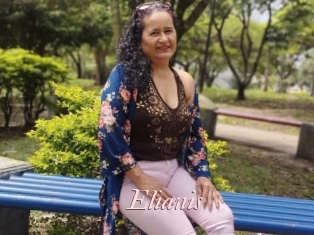 Elianis