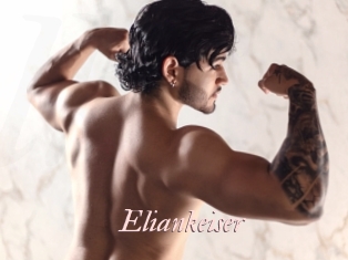 eliankeiser Leukelol