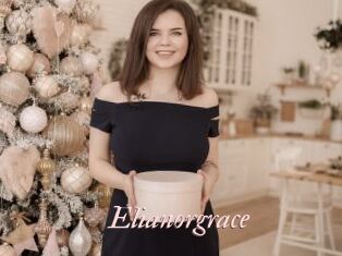 Elianorgrace