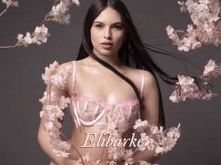Elibarker