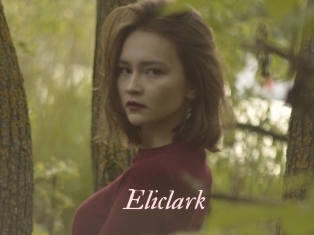 Eliclark