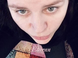 Elieenn