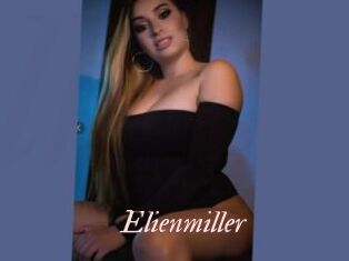 Elienmiller
