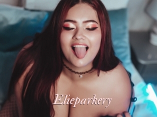 Elieparkery