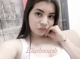 Eliethmursh