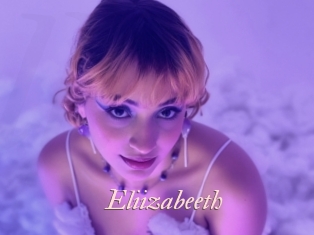 Eliizabeeth