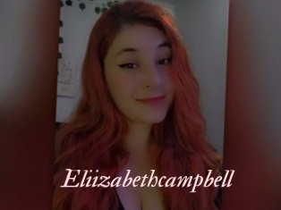 Eliizabethcampbell