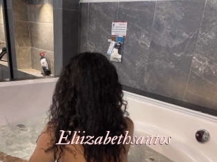 Eliizabethsantos