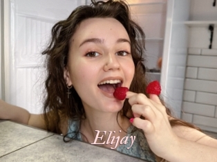 Elijay