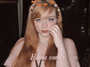 Elina_oman