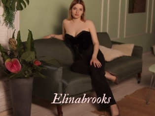 Elinabrooks