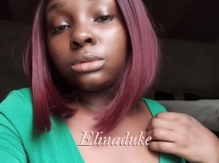 Elinaduke
