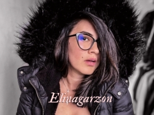 Elinagarzon