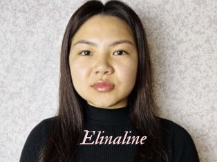 Elinaline