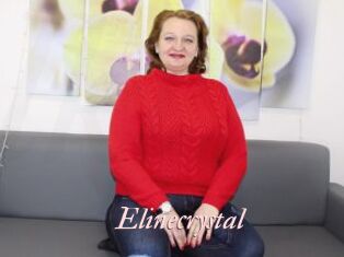 Elinecrystal