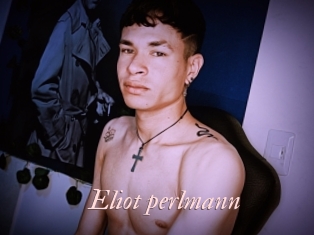 Eliot_perlmann