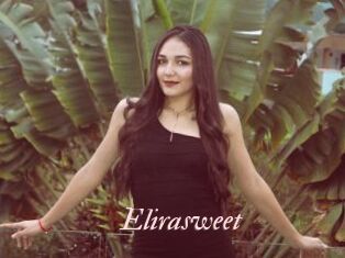 Elirasweet