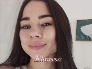eliravoss Leukelol