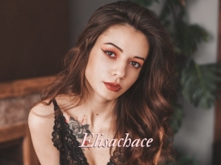 Elisachace