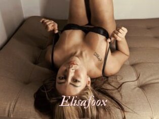 Elisafoox